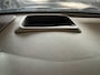 Toyota Yaris 1.5 Hyb. Executive