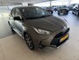 Toyota Yaris 1.5 Hyb. Executive