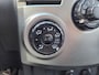 Daihatsu Terios 1.5-16v 2WD/CAMERA/TREKHAAK/CRUIS CONTROL