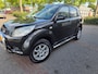 Daihatsu Terios 1.5-16v 2WD/CAMERA/TREKHAAK/CRUIS CONTROL