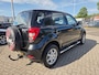 Daihatsu Terios 1.5-16v 2WD/CAMERA/TREKHAAK/CRUIS CONTROL