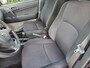 Daihatsu Terios 1.5-16v 2WD/CAMERA/TREKHAAK/CRUIS CONTROL