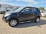 Daihatsu Terios 1.5-16v 2WD/CAMERA/TREKHAAK/CRUIS CONTROL