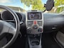 Daihatsu Terios 1.5-16v 2WD/CAMERA/TREKHAAK/CRUIS CONTROL