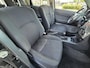 Daihatsu Terios 1.5-16v 2WD/CAMERA/TREKHAAK/CRUIS CONTROL