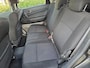 Daihatsu Terios 1.5-16v 2WD/CAMERA/TREKHAAK/CRUIS CONTROL