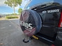 Daihatsu Terios 1.5-16v 2WD/CAMERA/TREKHAAK/CRUIS CONTROL