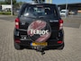 Daihatsu Terios 1.5-16v 2WD/CAMERA/TREKHAAK/CRUIS CONTROL