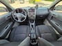 Daihatsu Terios 1.5-16v 2WD/CAMERA/TREKHAAK/CRUIS CONTROL