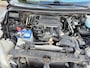 Daihatsu Terios 1.5-16v 2WD/CAMERA/TREKHAAK/CRUIS CONTROL