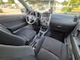 Daihatsu Terios 1.5-16v 2WD/CAMERA/TREKHAAK/CRUIS CONTROL