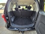 Daihatsu Terios 1.5-16v 2WD/CAMERA/TREKHAAK/CRUIS CONTROL