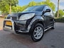 Daihatsu Terios 1.5-16v 2WD/CAMERA/TREKHAAK/CRUIS CONTROL