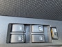 Daihatsu Terios 1.5-16v 2WD/CAMERA/TREKHAAK/CRUIS CONTROL