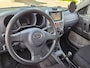 Daihatsu Terios 1.5-16v 2WD/CAMERA/TREKHAAK/CRUIS CONTROL