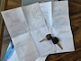 Daihatsu Terios 1.5-16v 2WD/CAMERA/TREKHAAK/CRUIS CONTROL