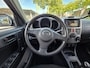 Daihatsu Terios 1.5-16v 2WD/CAMERA/TREKHAAK/CRUIS CONTROL