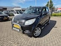 Daihatsu Terios 1.5-16v 2WD/CAMERA/TREKHAAK/CRUIS CONTROL