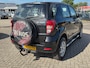 Daihatsu Terios 1.5-16v 2WD/CAMERA/TREKHAAK/CRUIS CONTROL