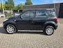 Daihatsu Terios 1.5-16v 2WD/CAMERA/TREKHAAK/CRUIS CONTROL