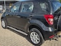Daihatsu Terios 1.5-16v 2WD/CAMERA/TREKHAAK/CRUIS CONTROL