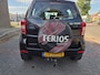 Daihatsu Terios 1.5-16v 2WD/CAMERA/TREKHAAK/CRUIS CONTROL