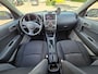 Daihatsu Terios 1.5-16v 2WD/CAMERA/TREKHAAK/CRUIS CONTROL