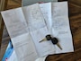 Daihatsu Terios 1.5-16v 2WD/CAMERA/TREKHAAK/CRUIS CONTROL