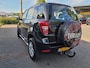 Daihatsu Terios 1.5-16v 2WD/CAMERA/TREKHAAK/CRUIS CONTROL