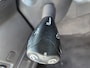 Daihatsu Terios 1.5-16v 2WD/CAMERA/TREKHAAK/CRUIS CONTROL