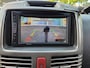 Daihatsu Terios 1.5-16v 2WD/CAMERA/TREKHAAK/CRUIS CONTROL