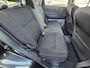 Daihatsu Terios 1.5-16v 2WD/CAMERA/TREKHAAK/CRUIS CONTROL