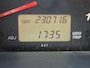 Daihatsu Terios 1.5-16v 2WD/CAMERA/TREKHAAK/CRUIS CONTROL