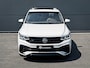 Volkswagen Tiguan 1.4 TSI eHybrid 3X R-Line, 20'', Pano, ACC, HUD, Stoelverwarming, Sfeerverlichting