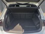 Volkswagen Tiguan 1.4 TSI eHybrid 3X R-Line, 20'', Pano, ACC, HUD, Stoelverwarming, Sfeerverlichting