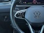 Volkswagen Tiguan 1.4 TSI eHybrid 3X R-Line, 20'', Pano, ACC, HUD, Stoelverwarming, Sfeerverlichting