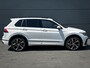 Volkswagen Tiguan 1.4 TSI eHybrid 3X R-Line, 20'', Pano, ACC, HUD, Stoelverwarming, Sfeerverlichting