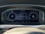 Volkswagen Tiguan 1.4 TSI eHybrid 3X R-Line, 20'', Pano, ACC, HUD, Stoelverwarming, Sfeerverlichting