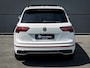 Volkswagen Tiguan 1.4 TSI eHybrid 3X R-Line, 20'', Pano, ACC, HUD, Stoelverwarming, Sfeerverlichting