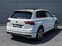 Volkswagen Tiguan 1.4 TSI eHybrid 3X R-Line, 20'', Pano, ACC, HUD, Stoelverwarming, Sfeerverlichting