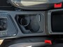 Volkswagen Tiguan 1.4 TSI eHybrid 3X R-Line, 20'', Pano, ACC, HUD, Stoelverwarming, Sfeerverlichting