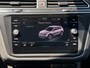 Volkswagen Tiguan 1.4 TSI eHybrid 3X R-Line, 20'', Pano, ACC, HUD, Stoelverwarming, Sfeerverlichting