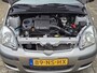 Toyota Yaris 1.3 VVT-i Idols✅️Apk✅️Leuke auto✅️