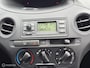 Toyota Yaris 1.3 VVT-i Idols✅️Apk✅️Leuke auto✅️