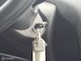 Toyota Yaris 1.3 VVT-i Idols✅️Apk✅️Leuke auto✅️