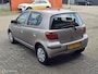 Toyota Yaris 1.3 VVT-i Idols✅️Apk✅️Leuke auto✅️