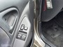 Toyota Yaris 1.3 VVT-i Idols✅️Apk✅️Leuke auto✅️