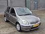 Toyota Yaris 1.3 VVT-i Idols✅️Apk✅️Leuke auto✅️