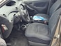 Toyota Yaris 1.3 VVT-i Idols✅️Apk✅️Leuke auto✅️
