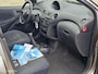 Toyota Yaris 1.3 VVT-i Idols✅️Apk✅️Leuke auto✅️